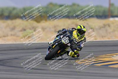 media/Oct-05-2024-Race Pace (Sat) [[aa7b44e117]]/7-Turn 16 (945am/